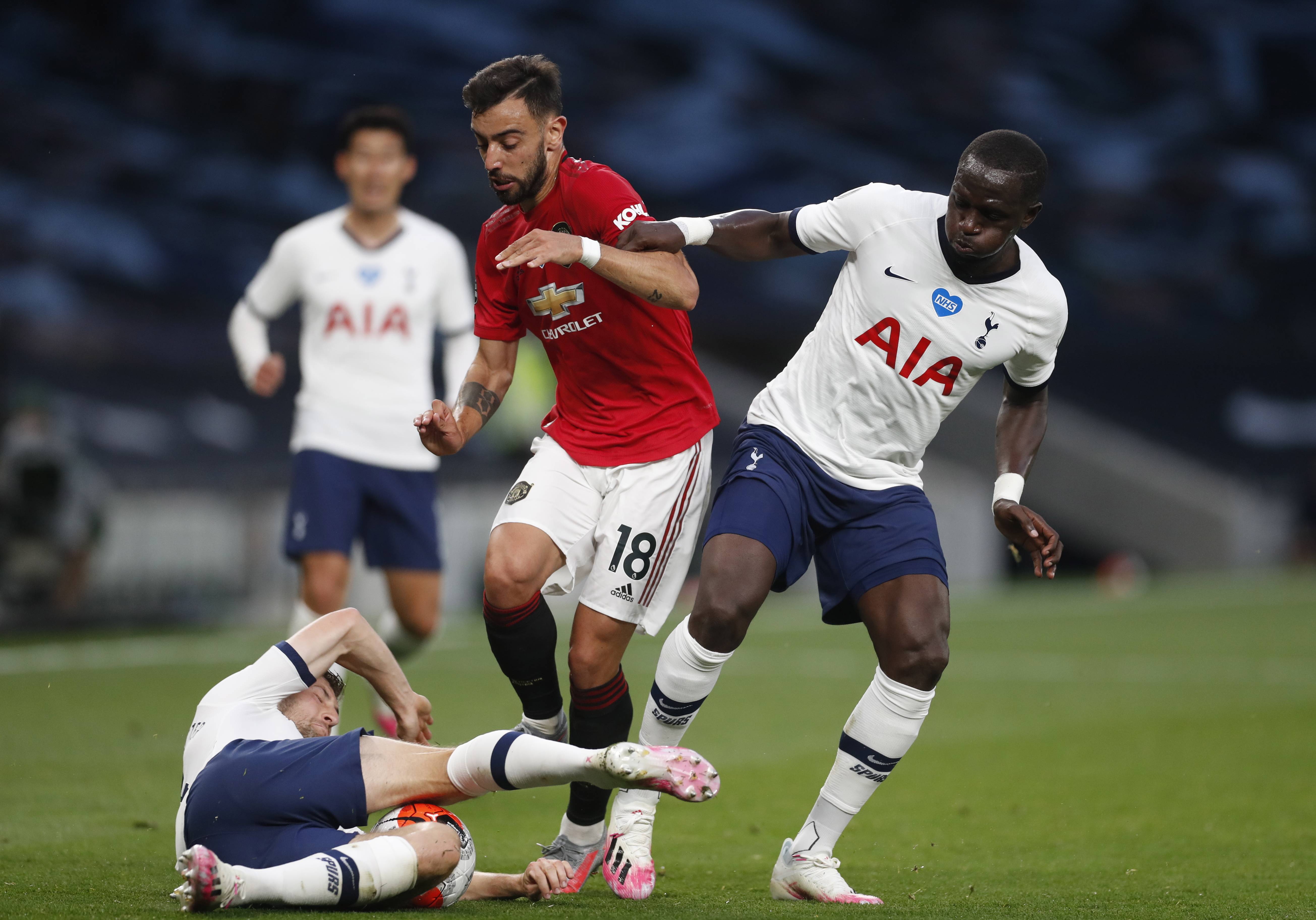 关于篮球,“他们”有说不完的热爱.