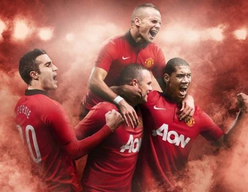 沙特联-吉达联合4-1逆转利雅得新月7分领跑 本泽马破门贝尔温双响.