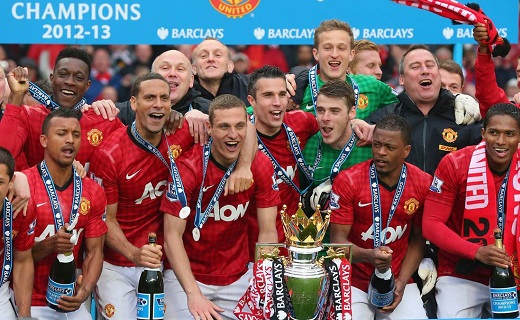 沙特联-吉达联合4-1逆转利雅得新月7分领跑 本泽马破门贝尔温双响.