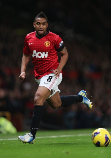 南通支云官方：首尔FC中场帕洛切维奇租借加盟俱乐部.