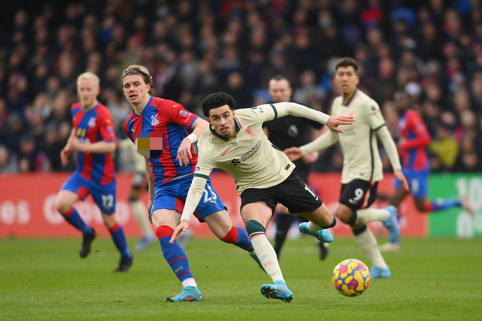 孫興慜2場替補為熱刺進4球 卻慘遭歧視 熱刺發聲捍衛.